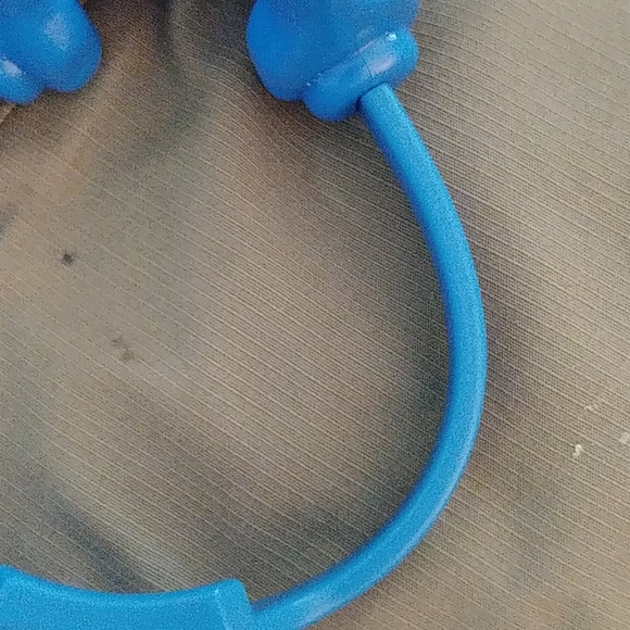 Men's shorts - Picture 10 of 12